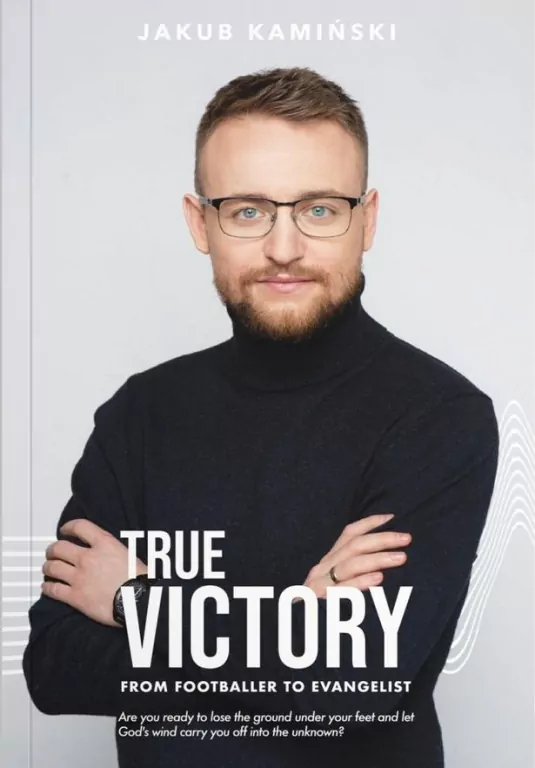 True Victory - tantis.pl