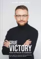 True Victory - tantis.pl