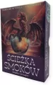 Ścieżka smoków - tantis.pl