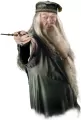 Harry Potter: Hogwarts Battle. Obrona przed czarną magią - tantis.pl