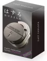 Łamigłówka Cast Padlock. Poziom 5/6 G3. Huzzle Cast - tantis.pl