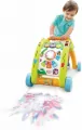 Little tikes Chodzik i stół aktywności 3 w 1 - tantis.pl