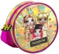 Torebka Rainbow High - tantis.pl