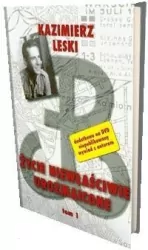 Życie niewłaściwie urozmaicone. Tom 1