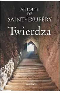 Twierdza (wydanie kolekcjonerskie) - tantis.pl