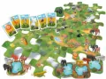 Safari. Szukaj i Znajdź - tantis.pl