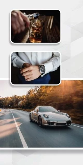 Karnet DL Uniwersalny - tantis.pl