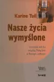 Nasze życie wymyślone - tantis.pl
