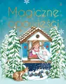 Magiczne opowieści - tantis.pl