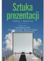 Sztuka prezentacji - tantis.pl