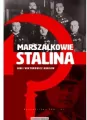 Marszałkowie Stalina. Jurij Wiktorowicz Rubcow - tantis.pl