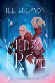 Wiedźmi król - tantis.pl