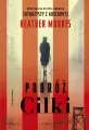 Podróż Cilki - tantis.pl