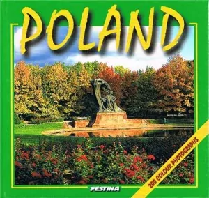 Domowa kuchnia polska - wersja niemiecka - tantis.pl