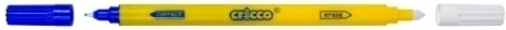 Wymazywacze do atramentu Cricco - tantis.pl