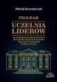 Program Uczelnia Liderów. E-book - tantis.pl