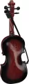 SKRZYPCE 42X16X7 MC WB 30/60 - tantis.pl