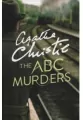 The ABC Murders - tantis.pl