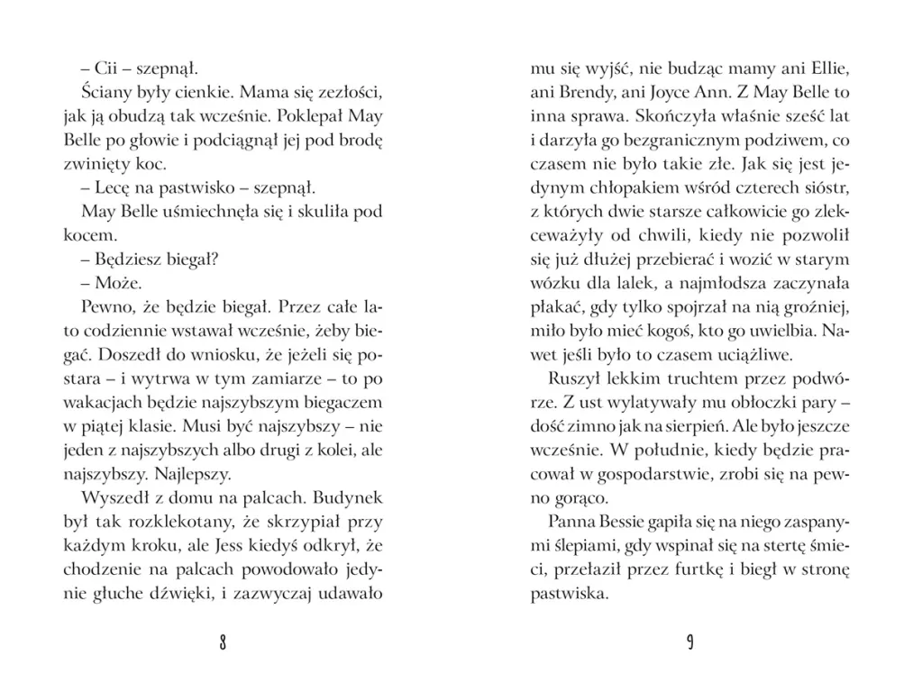 Most do Terabithii - tantis.pl