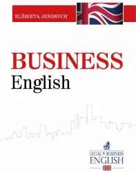 Business English