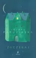 Zaczekaj - tantis.pl