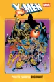 X-Men. Punkty zwrotne. Onslaught - tantis.pl