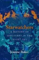Starwatchers - tantis.pl