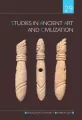 Studies in Ancient Art and Civilization 2025, nr29 - tantis.pl