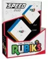 Rubik's: Zestaw Speed - tantis.pl