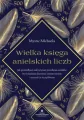 Wielka księga anielskich liczb - tantis.pl