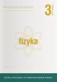 Fizyka GIM 3 Dotacyjne materiały ćw. OPERON - tantis.pl