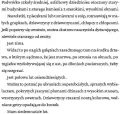 Skończ z tymi kłamstwami - tantis.pl