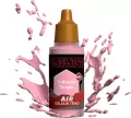 The Army Painter: Warpaints Air - Talisman Purple - tantis.pl