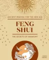 Feng Shui. The Secrets of Harmony - tantis.pl