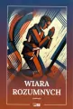 Wiara rozumnych - tantis.pl