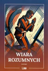 Wiara rozumnych