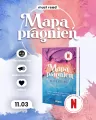Mapa pragnień - tantis.pl