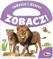 Rodzice i dzieci. Zobacz! - tantis.pl