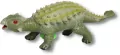 *****Dinozaur Saichania z dźw BY168-817 04016 - tantis.pl