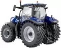 Traktor New Holland T7.300 BluePower - tantis.pl