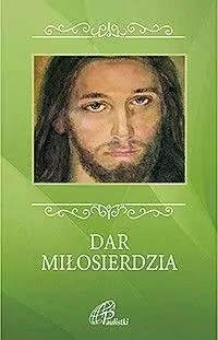 Dar miłosierdzia - tantis.pl