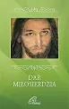 Dar miłosierdzia - tantis.pl