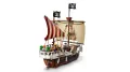 LEGO® One Piece. Statek piracki Going Merry 75639 - tantis.pl