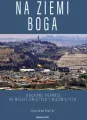 Na ziemi Boga - tantis.pl