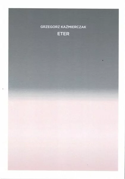 Eter - tantis.pl