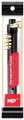 Marker permanentny Click czarny - tantis.pl