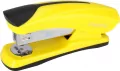 Zszywacz Move STK-320 żółty - tantis.pl