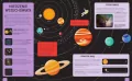 Atlas kosmosu - tantis.pl