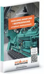 Zasilanie awaryjne i bezprzerwowe urządzeń elektrycznych - tantis.pl