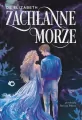 Zachłanne morze - tantis.pl